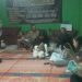 Kesenian Lingkung Seni dan Budaya Karang Panunggal di Sumedang