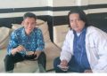 Tak Tinggal Diam, Jurnalis Jabar Bicara.com Gandeng Tiga Advokat Usai Dugaan Pencemaran Nama Baik