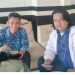 Tak Tinggal Diam, Jurnalis Jabar Bicara.com Gandeng Tiga Advokat Usai Dugaan Pencemaran Nama Baik