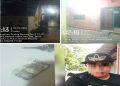 Pesing Koneng Darurat Obat Keras: Gurita Jaringan RL Menantang Hukum di Tengah Pemukiman Padat Kebon Jeruk