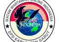 Dinilai Tak Etis, Sekretaris DPD IWO Indonesia Garut Kritik Keras Ucapan Anggota DPRD: “Wartawan Bukan Pemangsa Informasi