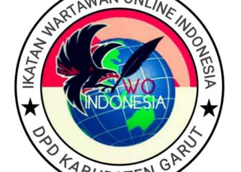 Dinilai Tak Etis, Sekretaris DPD IWO Indonesia Garut Kritik Keras Ucapan Anggota DPRD: “Wartawan Bukan Pemangsa Informasi