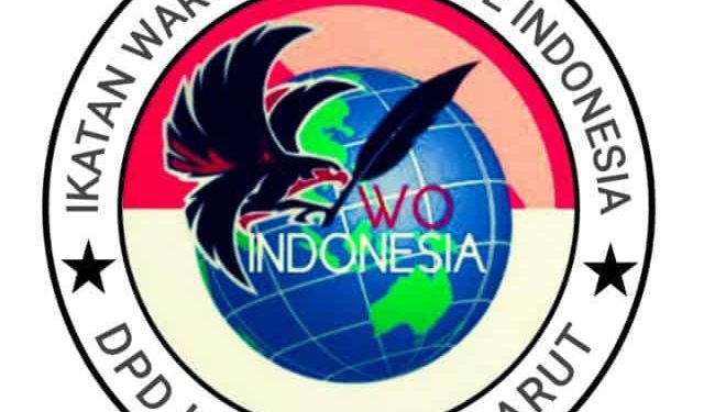 Dinilai Tak Etis, Sekretaris DPD IWO Indonesia Garut Kritik Keras Ucapan Anggota DPRD: “Wartawan Bukan Pemangsa Informasi