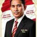 Pandangan dan makna Hari Lahir Pancasila 1 Juni 2026 dilihat dari sisi jurnalis Oleh Kang KW.
