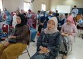 47 Siswa SDN 1 Brebes Resmi Dilepas, Kepsek Sanuri Titip Pesan Jaga Nama Baik Almamater