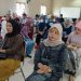 47 Siswa SDN 1 Brebes Resmi Dilepas, Kepsek Sanuri Titip Pesan Jaga Nama Baik Almamater