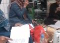 Lingkung Seni Medal Pasundan di Cikondang Jatinangor Lestarikan Degung, Calung, Kecapi Suling