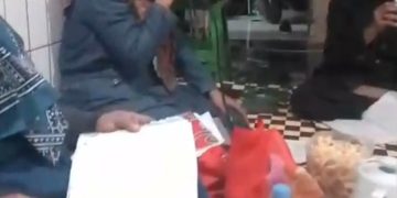 Lingkung Seni Medal Pasundan di Cikondang Jatinangor Lestarikan Degung, Calung, Kecapi Suling