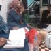 Lingkung Seni Medal Pasundan di Cikondang Jatinangor Lestarikan Degung, Calung, Kecapi Suling
