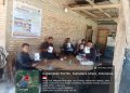 Punya 10 KAMAR., Yayasan GSJ Padang Lawas Siap Layani Rehabilitasi Korban Narkoba