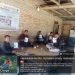 Punya 10 KAMAR., Yayasan GSJ Padang Lawas Siap Layani Rehabilitasi Korban Narkoba