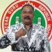 Dugaan Keterlibatan Ketua PGRI Kuningan dalam Pengelolaan Dana BOS dan Pengadaan Soal Ujian, Audit Total Didesak Mei 31, 2026