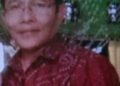 Dugaan Keterlibatan Ketua K3S kabupaten, Kuningan dalam Pengelolaan Dana BOS dan Pengadaan Soal Ujian, BPK harus turun tangan audit dana BOS