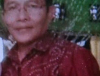 Dugaan Keterlibatan Ketua K3S kabupaten, Kuningan dalam Pengelolaan Dana BOS dan Pengadaan Soal Ujian, BPK harus turun tangan audit dana BOS