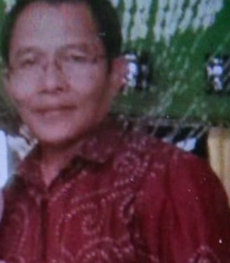 Dugaan Keterlibatan Ketua K3S kabupaten, Kuningan dalam Pengelolaan Dana BOS dan Pengadaan Soal Ujian, BPK harus turun tangan audit dana BOS