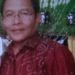 Dugaan Keterlibatan Ketua K3S kabupaten, Kuningan dalam Pengelolaan Dana BOS dan Pengadaan Soal Ujian, BPK harus turun tangan audit dana BOS