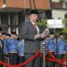 Bupati Garut Ajak Generasi Muda Implementasikan Nilai Pancasila dalam Kehidupan Sehari-hari