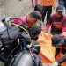 Tragedi Curug Rambu Kasang: Liburan Jadi Petaka, Siswa SMPN 2 Bulakamba Tewas Tenggelam