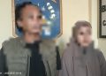 Diduga Lakukan Pemerkosaan, Pemuda Asal Bumiayu Dilaporkan ke Polisi; Upaya Mediasi Berujung Alot