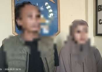 Diduga Lakukan Pemerkosaan, Pemuda Asal Bumiayu Dilaporkan ke Polisi; Upaya Mediasi Berujung Alot