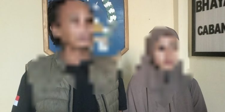 Diduga Lakukan Pemerkosaan, Pemuda Asal Bumiayu Dilaporkan ke Polisi; Upaya Mediasi Berujung Alot