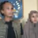 Diduga Lakukan Pemerkosaan, Pemuda Asal Bumiayu Dilaporkan ke Polisi; Upaya Mediasi Berujung Alot