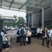Kejaksaan Agung Geledah Kantor Badan Gizi Nasional Pasca-Pergantian Pimpinan