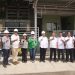 Tinjau Lokasi Tambang di Leles, Bupati Garut dan ESDM Jabar Tekankan Kepatuhan Aturan
