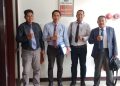 Sidang PMH Dana Hibah PN Gresik: Majelis Hakim Tunda Mediasi Terkait Legal Standing Formil Tergugat