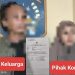 Lambat Tangani Kasus Perkosaan Warga Kecil, Kinerja Penyidik Polres Brebes Dipertanyakan Jurnalis dan IWO Indonesia