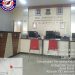 Ini Syarat Resmi Ubah SPPT Menurut Bapeda Garut, Wajib Ada AJB dan Rekomendasi Desa-Kecamatan