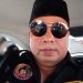 Ketua Dpc Forum Cakar Sriwijaya Kota Palembang Edy Medan Abgkat Bicara: Jangan Hanya Viralkan Video Bongkar Juga Fakta Yang Melatarbelakanginya