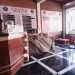 Jumat Berkah di Kedai Pecel Mbok Tiam, Jl. Arkeologi 22 Cilenyi