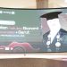Pemkab Garut Apresiasi Inovasi Universitas Garut dalam Memadukan Budaya dan Digitalisasi pada Kreafest 4.0
