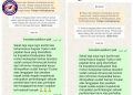 Bungkam Seribu Bahasa, 3 Bulan Audit Tipikor Tasik Serai Timur, Kepala Inspektorat Bengkalis Tutup Mulut.
