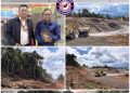 Bedah Dokumen: Operasional PT Antang Gunung Meratus di Lahan SHM Rakyat Diduga Tabrak UU Minerba dan KUHP
