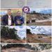 Bedah Dokumen: Operasional PT Antang Gunung Meratus di Lahan SHM Rakyat Diduga Tabrak UU Minerba dan KUHP