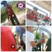 Oknum Mafia PETI Kuantan Singingi “Intimidasi” Wartawan Saat Konfirmasi