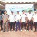 Hari Lingkungan Hidup Sedunia 2026, Polres Wajo Tunjukkan Komitmen Nyata untuk Masa Depan Bumi