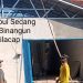 Diduga ada pencurian titik lokasi bangunan Gedung SPPG di Desa Jati Binangun Cilacap