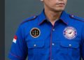 Rizky Subrata, S.H. – Dari Wartawan Cetak Hingga Jurnalis Era Digital