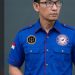 Rizky Subrata, S.H. – Dari Wartawan Cetak Hingga Jurnalis Era Digital