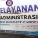 Diduga Tak Transparan, Pengelolaan Dana BOSP Miliaran Rupiah di SMK Budi Bhakti Ciwidey Disorot