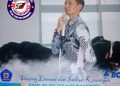 Wakasek Cecep SMK Budi Bhakti Ciwidey Nyatakan menantang Diaudit BPK dan KPK terkait BOSP dan Pungutan.