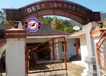 Dugaan Menguapnya Dana Desa Sukabakti Rp525 Juta: Warga Desak APH Bertindak, LBH Pasundan Siap Lapor Kejati CIANJUR,