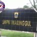 Dugaan Anggaran BOSP 2025 di SMPN 1 Naringgul Mencuat, Alokasi Perpustakaan dan Sarpras Dipertanyakan