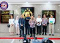 Kapolri: Mabes Polri hingga Polsek se-Indonesia Bakal Gelar Nobar Gratis Piala Dunia 2026