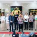 Kapolri: Mabes Polri hingga Polsek se-Indonesia Bakal Gelar Nobar Gratis Piala Dunia 2026
