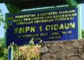 Diduga Fiktif, Alokasi Dana BOSP Ratusan Juta di SMPN 1 Cidaun Jadi Sorotan