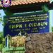 Diduga Fiktif, Alokasi Dana BOSP Ratusan Juta di SMPN 1 Cidaun Jadi Sorotan